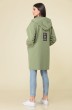 Куртка 551-1 Lars Style