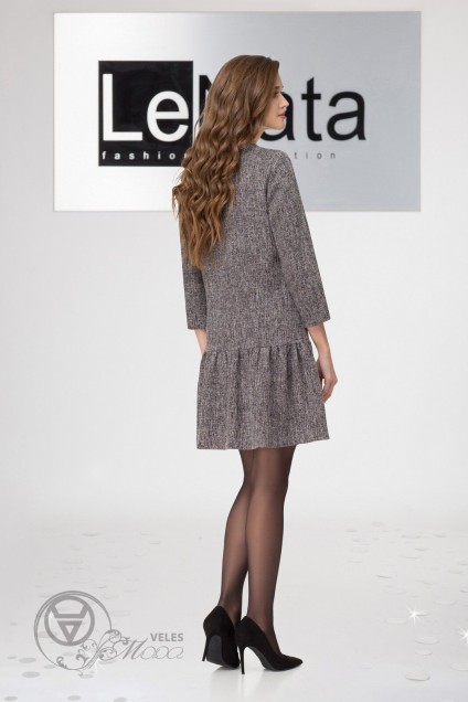 Платье 11945 LeNata