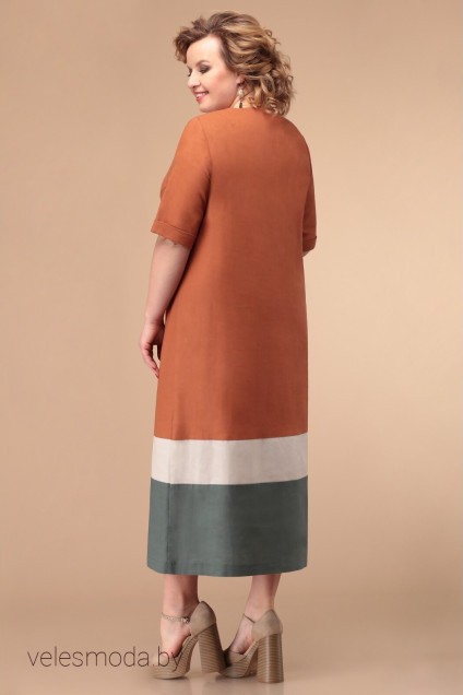 Платье 1790 Linia-L