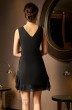 Платье 3526-1 Lissana