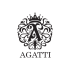 AGATTI