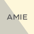 AMIE by MaCherie