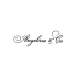 Angelina&Company