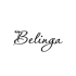 Belinga