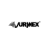 Jurimex