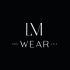 LM.Wear