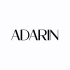 ADARIN