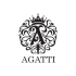 AGATTI