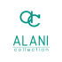 ALANI