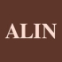 ALIN