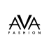 AVA fashion