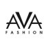AVA fashion