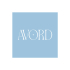 Avord