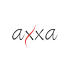 AXXA