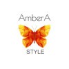 Ambera style