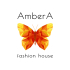 AmberA