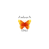 Ambera style