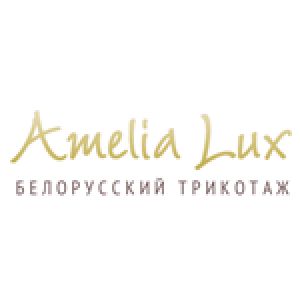 Amelialuxx