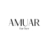 AMUAR