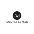 ANASTASIA MAK