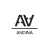 ANDINA