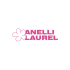 Anelli