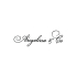 Angelina&Company