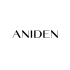 ANIDEN