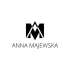 Anna Majewska