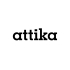 ATTIKA
