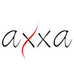 AXXA