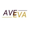 AVEEVA