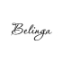 Belinga