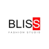 BLISS
