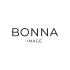 Bonna Image
