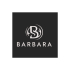 BARBARA