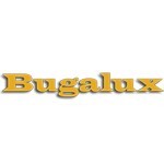 Bugalux
