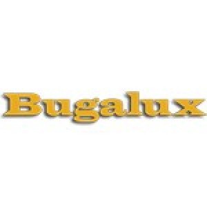 Bugalux (Беларусь) / Интернет - магазин белорусской одежды Madam-Sharman