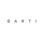 BARTI