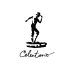Celentano