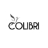 Colibri