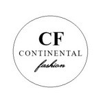 Continental Fashion