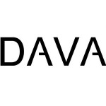 DAVA