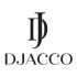 DJACCO