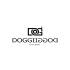 DOGGI