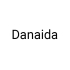 Danaida
