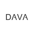 DAVA