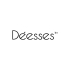 Deesses