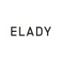 Elady