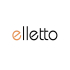 Elletto Life